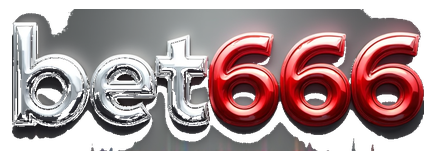 bet666 logo