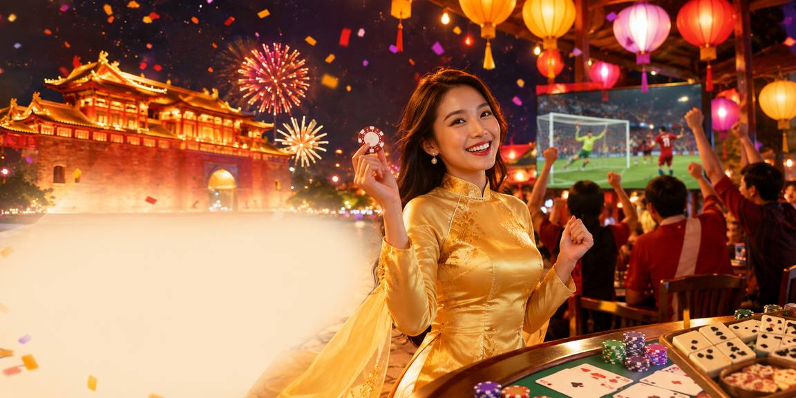 bet666 Bảng phân tích form đội