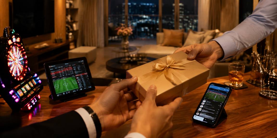 bet666 mobile gaming