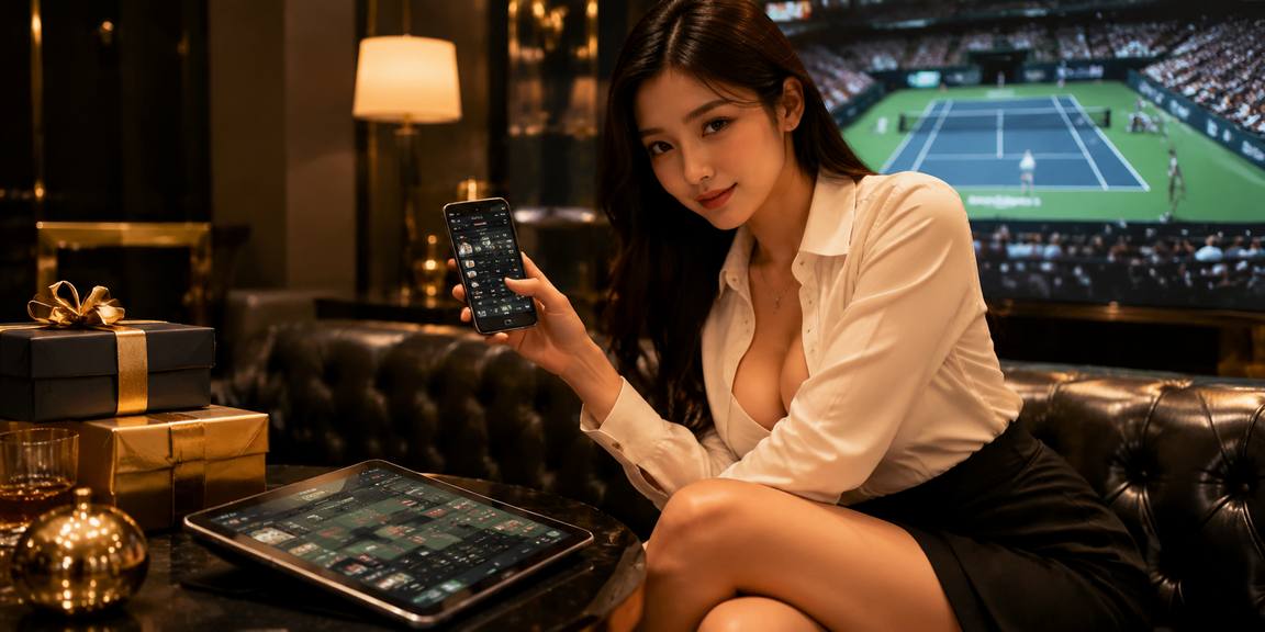 bet666 Mở và xác minh tài khoản bet666 của bạn